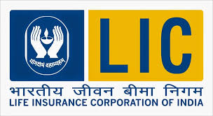 Illustration for article titled Check Your LIC Policy Status, Details, Statement via Online/SMS/Call